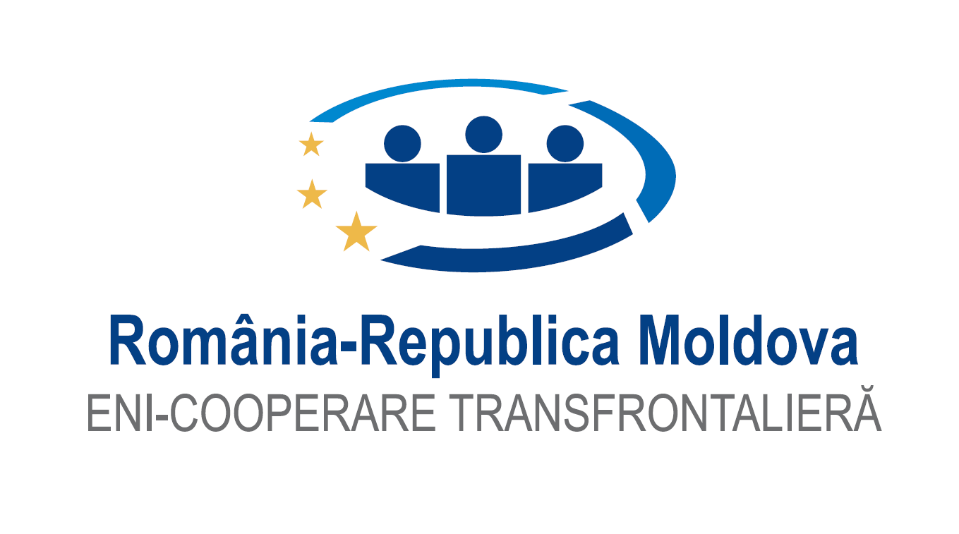 Instrucțiune pentru beneficiarii din Republica Moldova